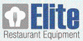 Elite Restaurant Equipment Promo Codes & Coupons