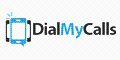 DialMyCalls Promo Codes & Coupons
