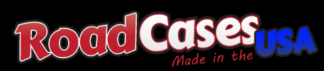 Road Cases USA Promo Codes & Coupons
