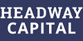 Headway Capital Promo Codes & Coupons