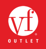 VF Outlet Promo Codes & Coupons