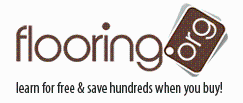 Flooring.org Promo Codes & Coupons