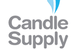 Candle Supply Promo Codes & Coupons