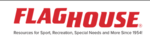 Flaghouse Promo Codes & Coupons