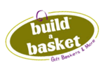 Build a Basket Promo Codes & Coupons