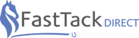 Fast Tack Direct Promo Codes & Coupons