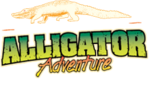 Alligator Adventure Promo Codes & Coupons