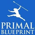 Primal Blueprint Promo Codes & Coupons
