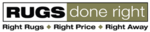 Rugs Done Right Promo Codes & Coupons