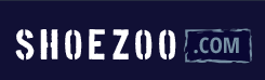 ShoeZoo Promo Codes & Coupons