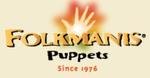 Folkmanis Promo Codes & Coupons