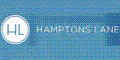 Hamptons Lane Promo Codes & Coupons