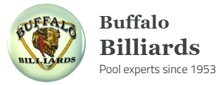 Buffalo Billiards Promo Codes & Coupons