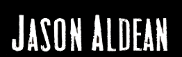 Jason Aldean Promo Codes & Coupons