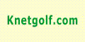 Knetgolf.com Promo Codes & Coupons