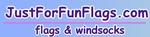 Just For Fun Flags Promo Codes & Coupons