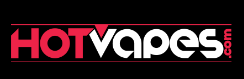 HotVapes Promo Codes & Coupons