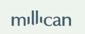 Millican Promo Codes & Coupons
