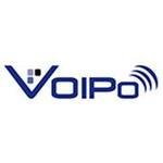 VOIPo Promo Codes & Coupons