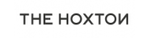 Hoxton Hotels Promo Codes & Coupons