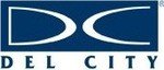 Del City Promo Codes & Coupons