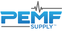 PEMF Supply Promo Codes & Coupons
