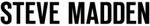 Steve Madden Promo Codes & Coupons