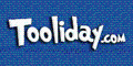 Tooliday.com Promo Codes & Coupons