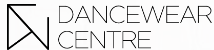 Dancewear Centre Promo Codes & Coupons