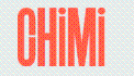 Chimi Eyewear Promo Codes & Coupons
