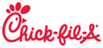 Chick-fil-A Promo Codes & Coupons