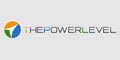 ThePowerLevel Promo Codes & Coupons