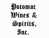 Potomac Wines Promo Codes & Coupons