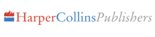 HarperCollins Promo Codes & Coupons