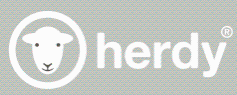 Herdy Promo Codes & Coupons