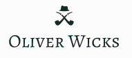Oliver Wicks Promo Codes & Coupons