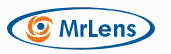MrLens Promo Codes & Coupons