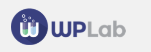 WPLab Promo Codes & Coupons