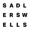 Sadlers Wells Promo Codes & Coupons