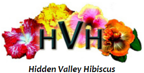 Hidden Valley Hibiscus Promo Codes & Coupons