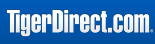Tiger Direct Canada Promo Codes & Coupons