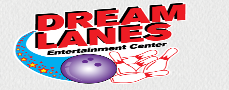 Dream Lanes Promo Codes & Coupons