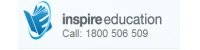 Inspire Education Promo Codes & Coupons