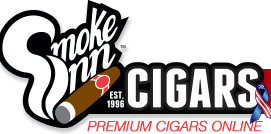 Smoke Inn Promo Codes & Coupons