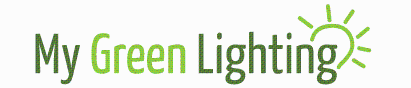 My Green Lighting Promo Codes & Coupons