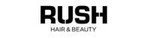 Rush Hair Promo Codes & Coupons
