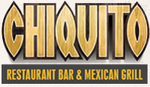 Chiquitos Promo Codes & Coupons