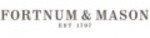 Fortnum & Mason Promo Codes & Coupons