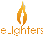 eLighters Promo Codes & Coupons