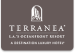 Terranea Resort Promo Codes & Coupons